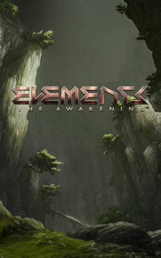 Elements