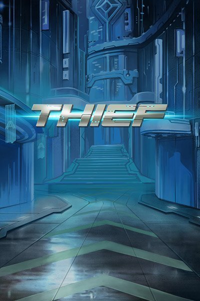 Thief