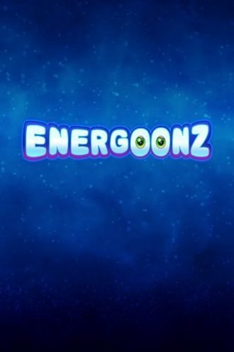 Energoonz