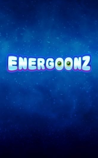 Energoonz