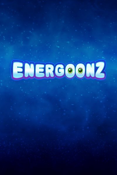 Energoonz