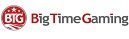 Big Time Gaming