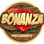 bonanza megaways slot