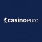 Spela rysk roulette hos CasinoEuro