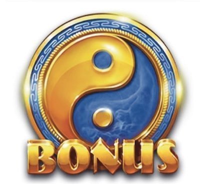 hongkong tower slot bonus