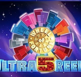 Ultra 5 reels