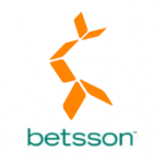 Betsson Slot Awards – rösta och vinn