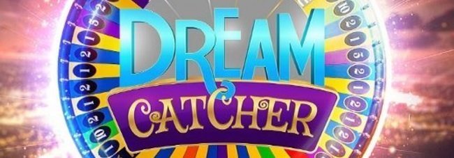 Dream Catcher