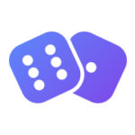 Craps icon