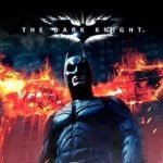 The Dark Knight är tillbaka