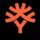 Yggdrasil logo