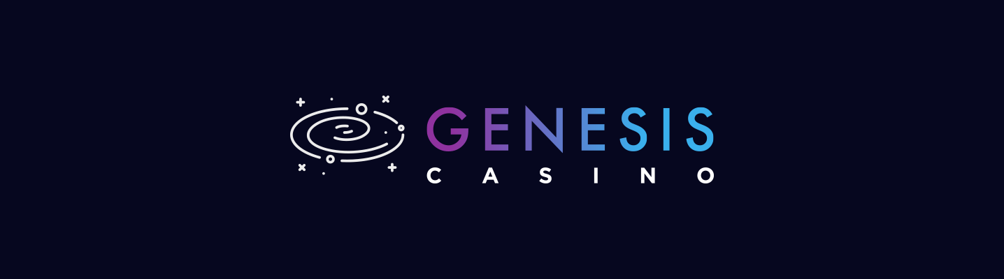 Genesis Casino bg