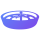 Roulette icon