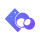 Other icon