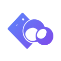 Other icon