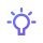 News icon