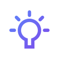 News icon