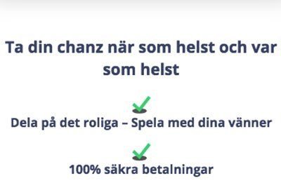 chanz