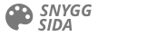 • Snygg sida