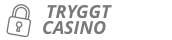 • Tryggt casino