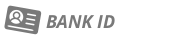 Bank ID