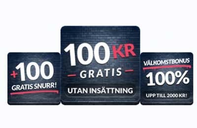 Get Lucky bonus