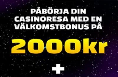 Ikibu Casino bonus