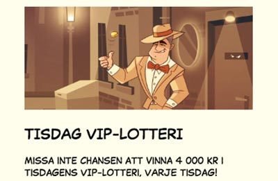 Joreels Casino