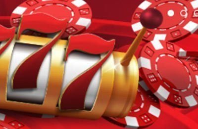 Ladbrokes Casino