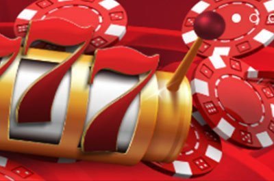 Ladbrokes Casino