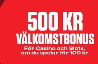 Ladbrokes Casino