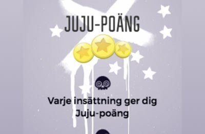 spinjuju