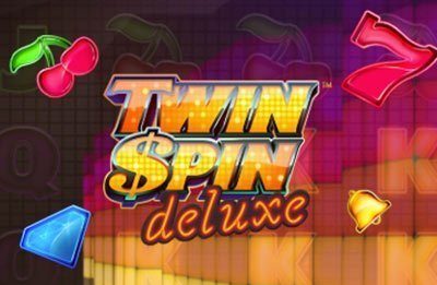Spintastic freespin