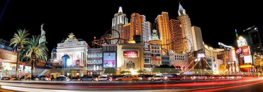 Landbased_casino