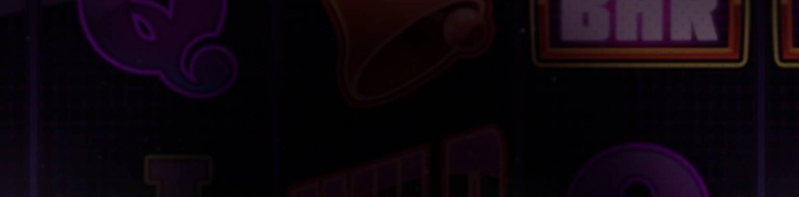 Casimba Casino recension