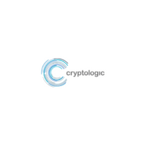 cryptologic spelutvecklare casino