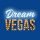 Dream Vegas