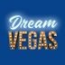 Dream Vegas