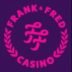 Frank&Fred Casino