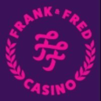 Frank Fred casino 