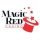 Magic Red Casino