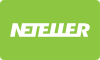 Neteller casino betalningsmetod