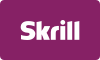 Skrill casino