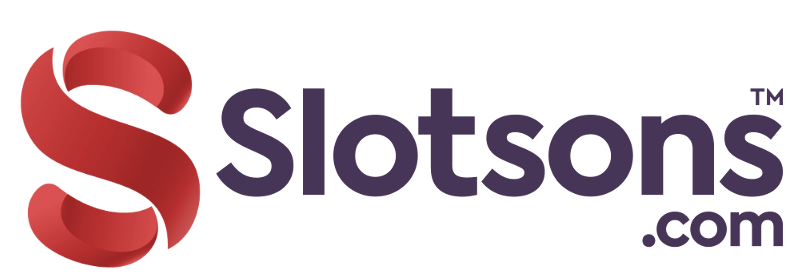 Slotsons casino