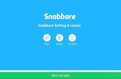 Snabbare.com