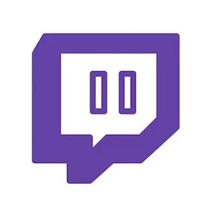 Twitch 