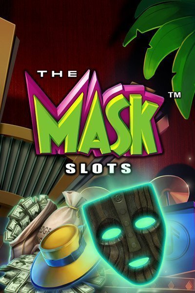 The Mask