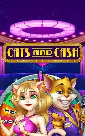 Cats and Cash