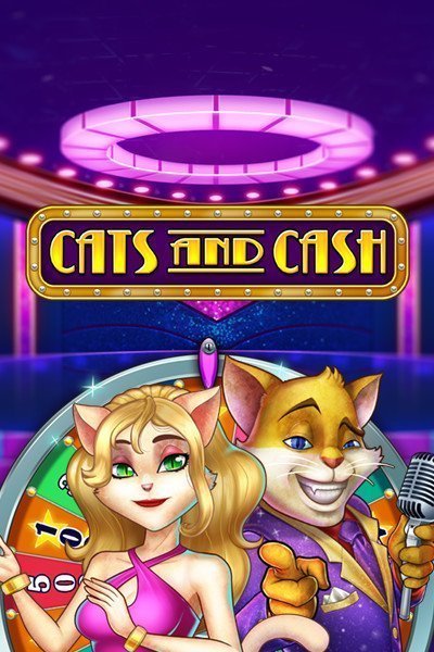 Cats and Cash