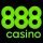 888 casino